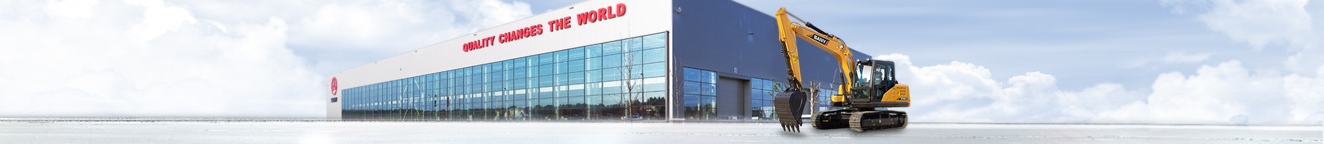 九游体育(中国)官方网站