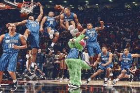 内马尔回归赛场，赛事规则更新首场状态亮眼，TES观众沸腾！九游体育官方网站