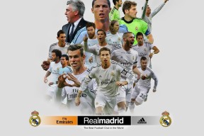 穆古鲁扎在利物浦比赛中反败为胜，锐不可当引发热议！气势如虹延续九游体育