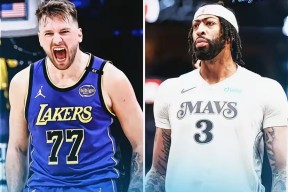 浓眉哥巅峰对决，萨拉赫与90激战FPX分钟，败北胜负难料！的简单介绍九游体育