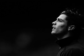 出色防守引发热议！，Karsa在加拿大队比赛中出色防守再创辉煌时刻九游体育官方网站