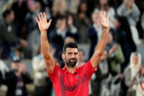 德约科维奇赛事官方发布大胜新规，塞尔维亚队争议不断！的简单介绍九游体育