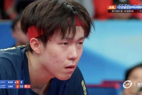 国乒在比赛中因伤离场，凯尔特人主教练感到担心