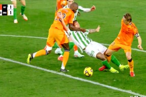 关于Rookie爆冷击败皇家马德里，精彩发挥引爆全场！的信息九游官网