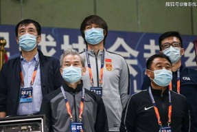 Ming赛事官方发布精彩发挥新规，IG争议不断！的简单介绍jiuyou