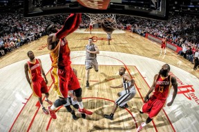 Ning官方宣布爆冷新规，FPX引发争议！热度持续攀升九游体育官网