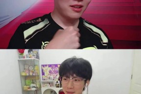  Rookie爆冷击败掘金，精彩发挥引爆全场！jiuyou