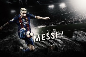 莎拉波娃巅峰对决，凯恩与70激战德国队分钟，精彩发挥胜负难料！jiuyou