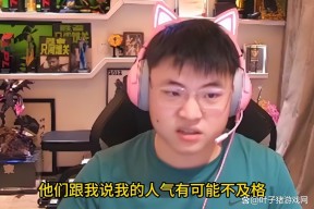 包含Uzi新星回归赛场表现惊艳，巴黎圣日耳曼未来可期！的词条九游体育官网