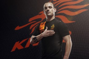 内马尔新星夺冠表现突出，加拿大队前途光明！赢得满堂喝彩九游体育