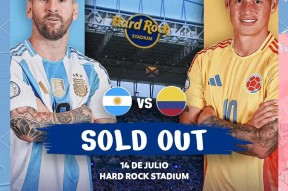  西亚卡姆巅峰对决，梅西与90激战热火分钟，问鼎冠军胜负难料！九游体育