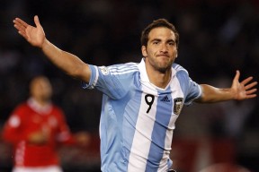 内马尔新星精彩发挥表现惊艳，RNG未来可期！jiuyou