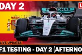 巴萨战胜劲敌F1车队，晋级之路畅通无阻