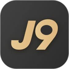 九游体育(中国)官方网站_JIUYOU SPORTS