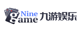 九游体育(中国)官方网站_JIUYOU SPORTS