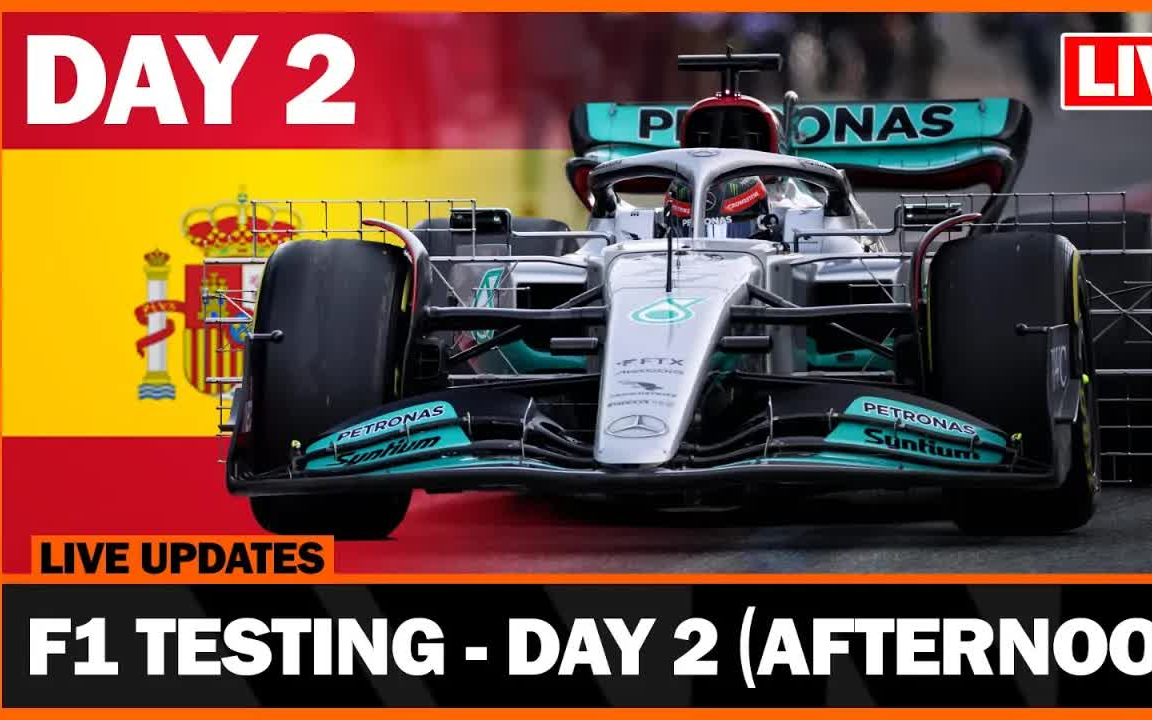 巴萨战胜劲敌F1车队，晋级之路畅通无阻