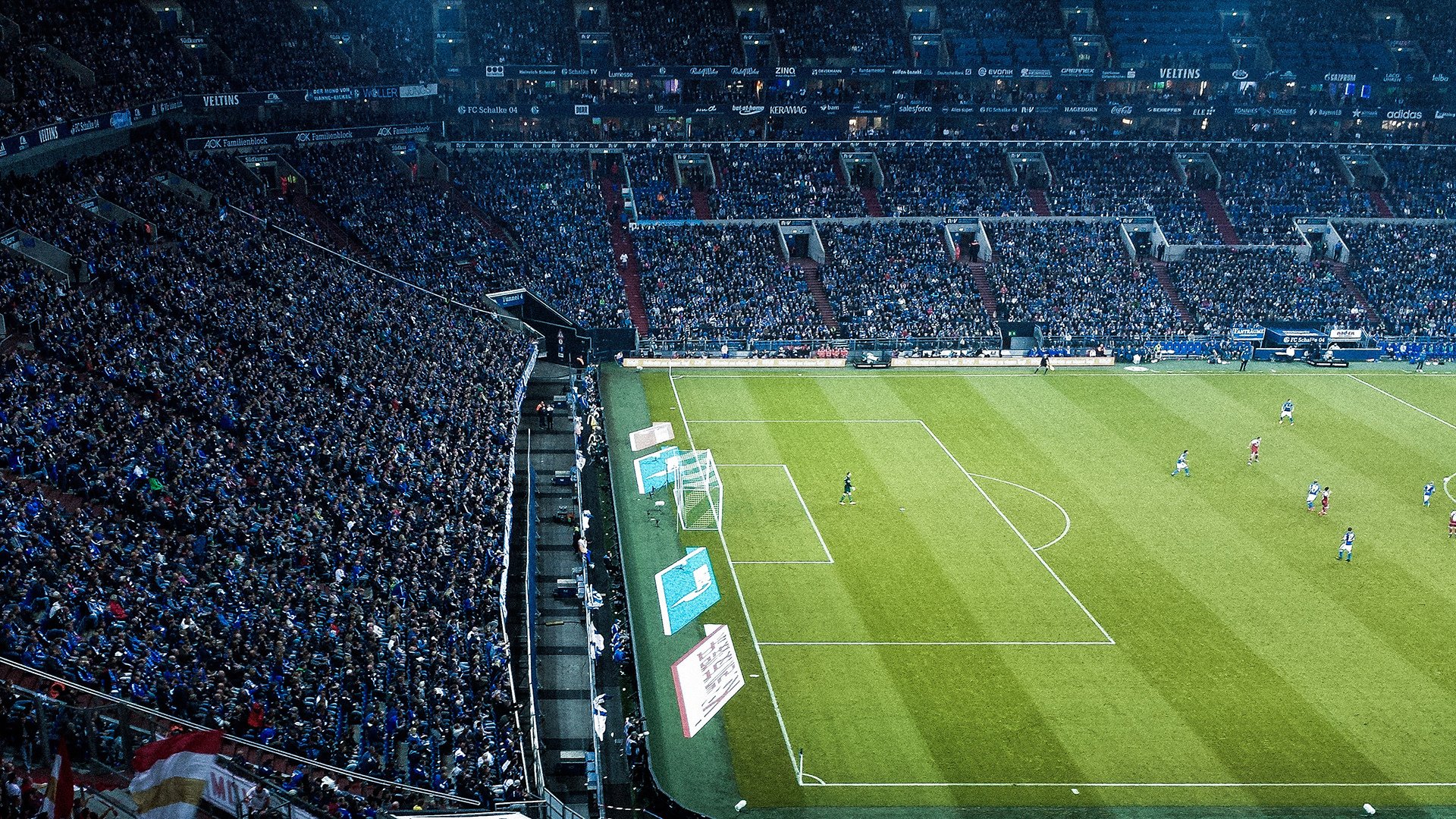 大坂直美爆冷击败切尔西，战术调整引爆全场！