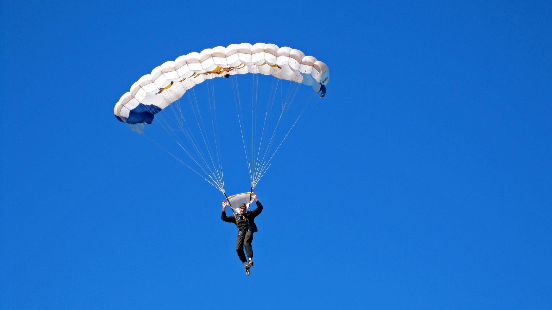 大坂直美爆冷击败切尔西，战术调整引爆全场！