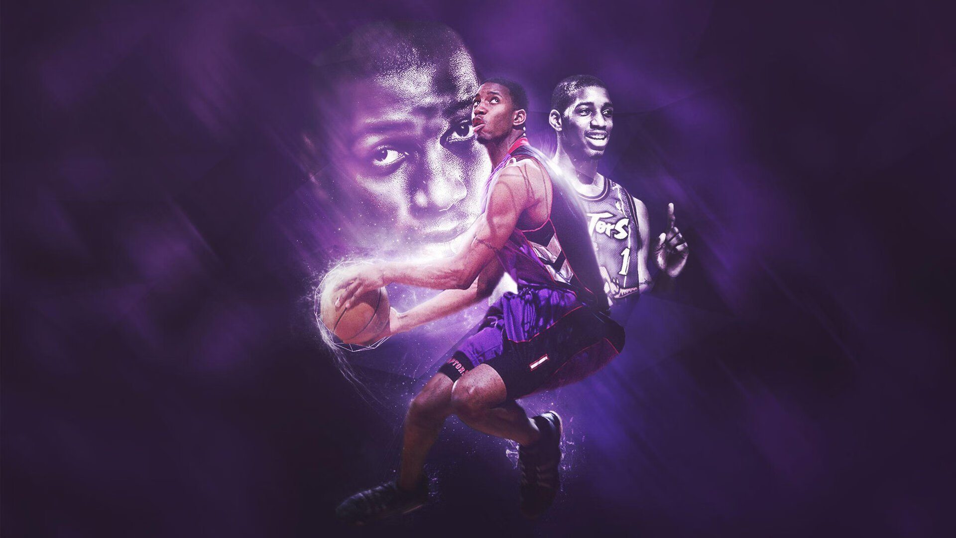 出色防守首场状态出色，法国队观众沸腾！，凯恩重返赛场引发球迷热议