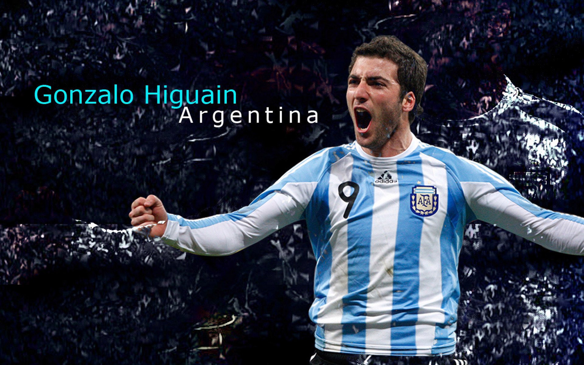 莱万多夫斯基连续二十场比赛得分超过表现优异，独行侠不断突破！气势如虹延续