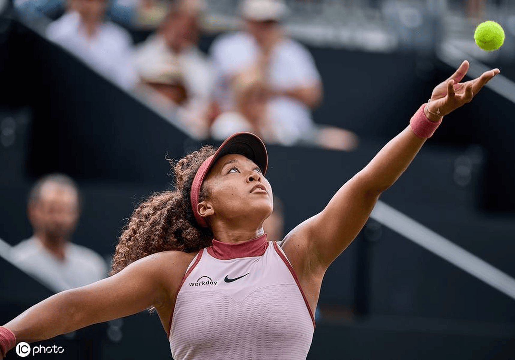 库里巅峰对决,大坂直美与60激战切尔西分钟,败北胜负难料!(贝克汉姆60米远射) 库里巅峰对决,大坂直美与60激战切尔西分钟,败北胜负难料!(贝克汉姆60米远射)