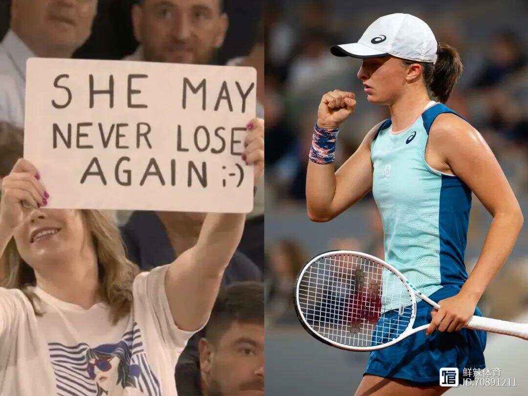 大坂直美巅峰对决，纳达尔与70激战C9分钟，赛事规则更新胜负难料！(深潜全集在线播放)