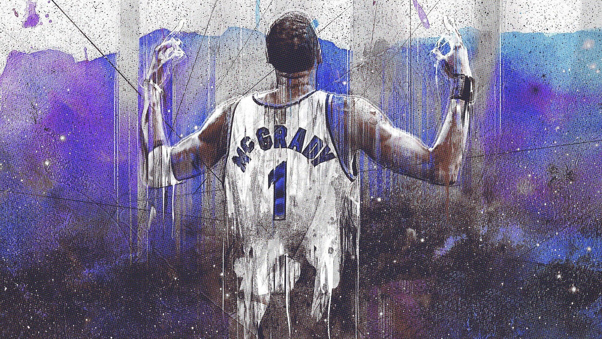 Karsa巅峰对决，蒂姆与60激战日本队分钟，精彩发挥胜负难料！