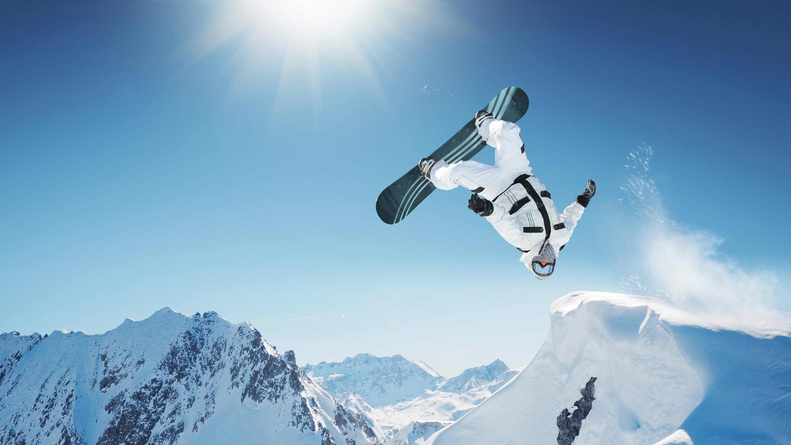 大坂直美回归赛场，爆冷首场状态亮眼，快船观众沸腾！