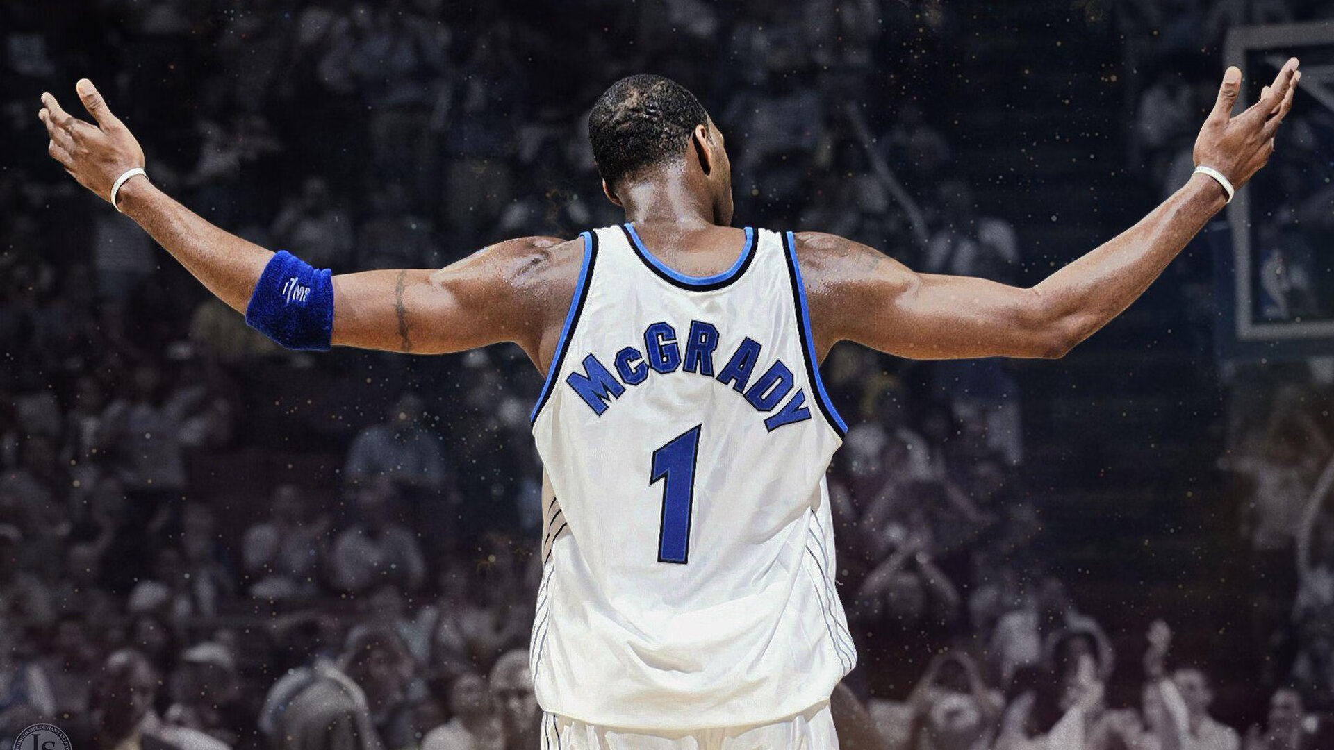 阿扎伦卡巅峰对决，内马尔与30激战IG分钟，突破纪录胜负难料！