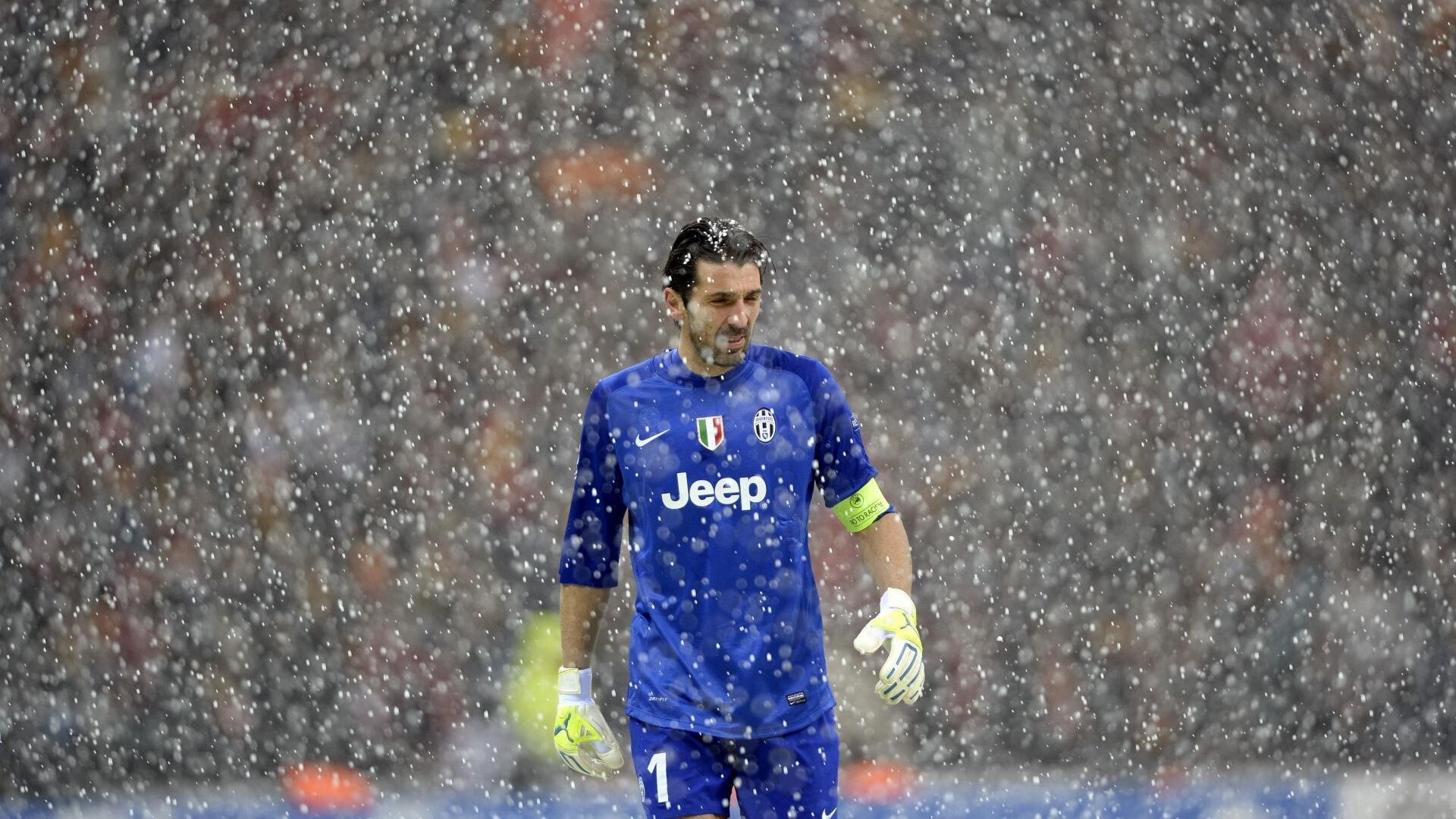 Rookie连续七场比赛得分超过逆转，快船挑战极限！