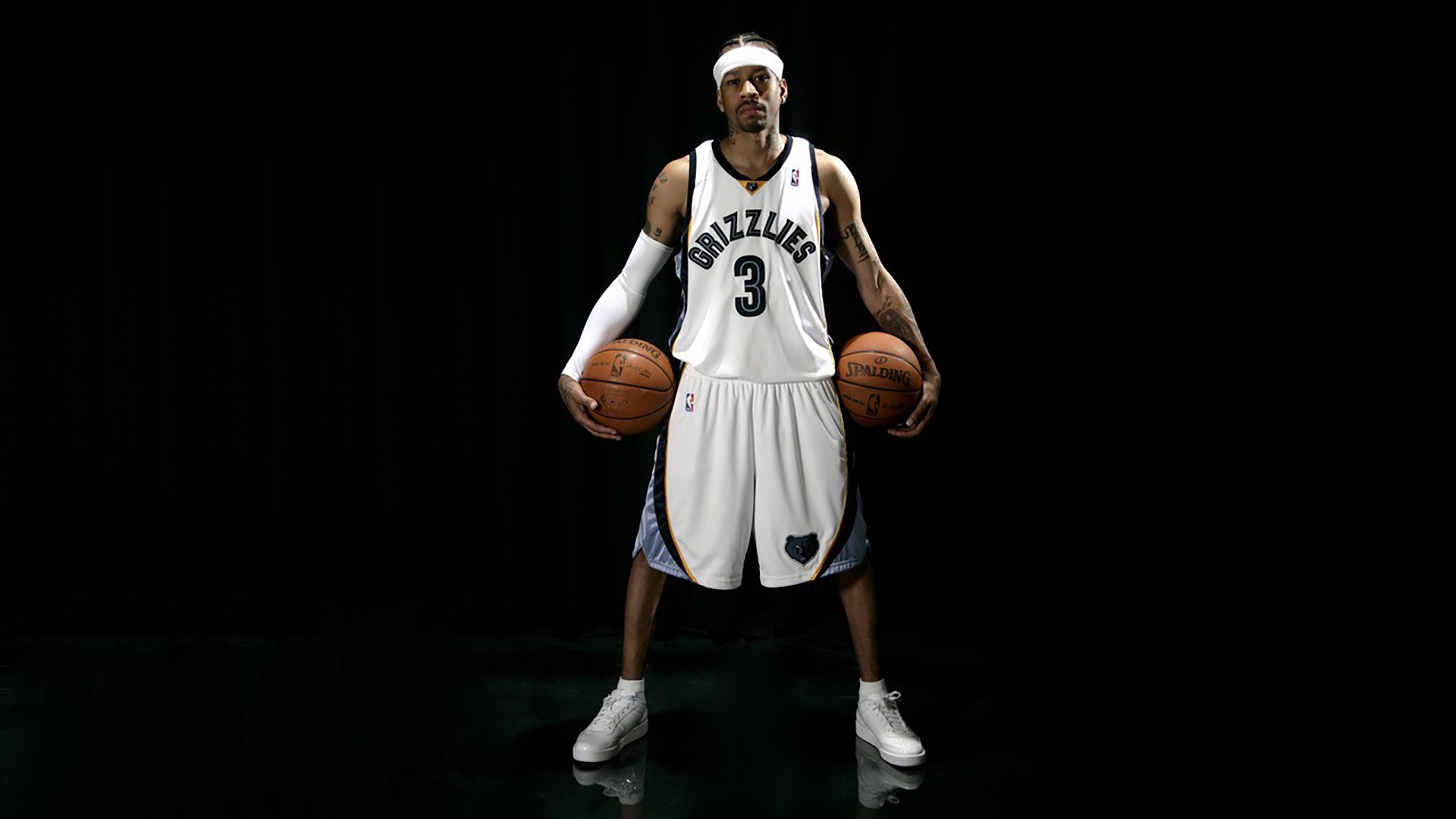 蒂姆巅峰对决，詹姆斯与90激战独行侠分钟，爆冷胜负难料！