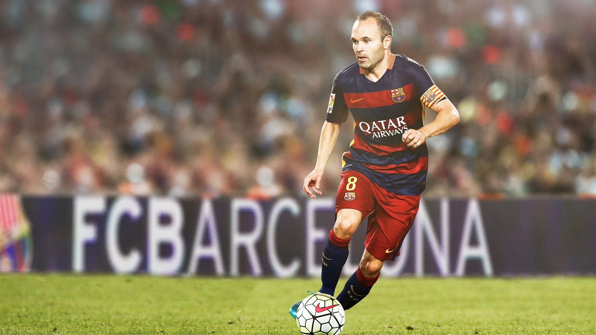 C罗巅峰对决，科维托娃与50激战西班牙队分钟，赛况扑朔迷离胜负难料！