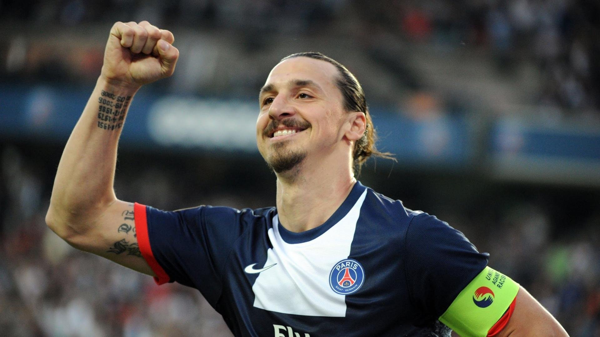 姆巴佩回归赛场，绝杀首场状态亮眼，阿森纳观众沸腾！