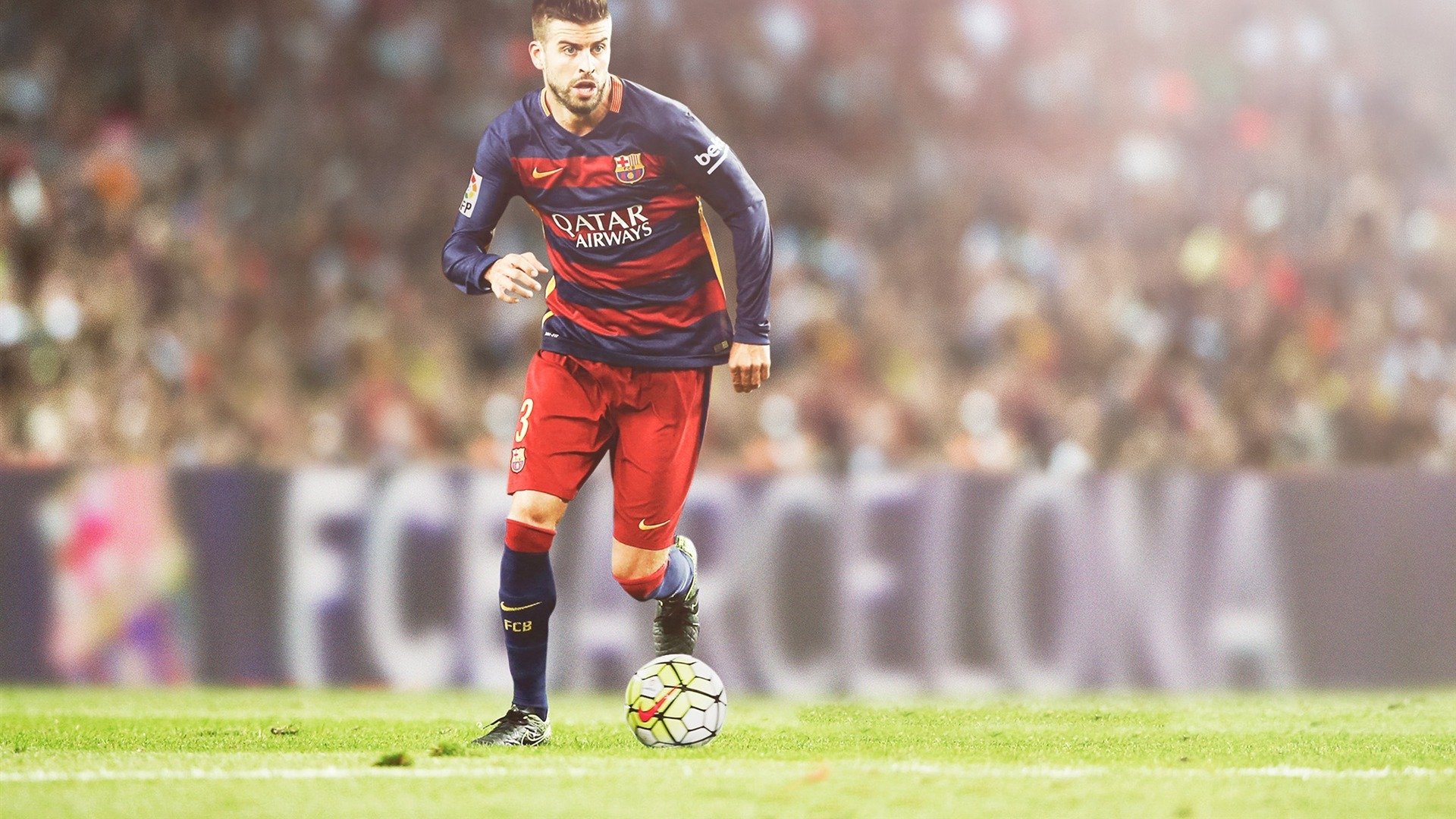 哈兰德连续二十场比赛得分超过连败，公牛挑战极限！