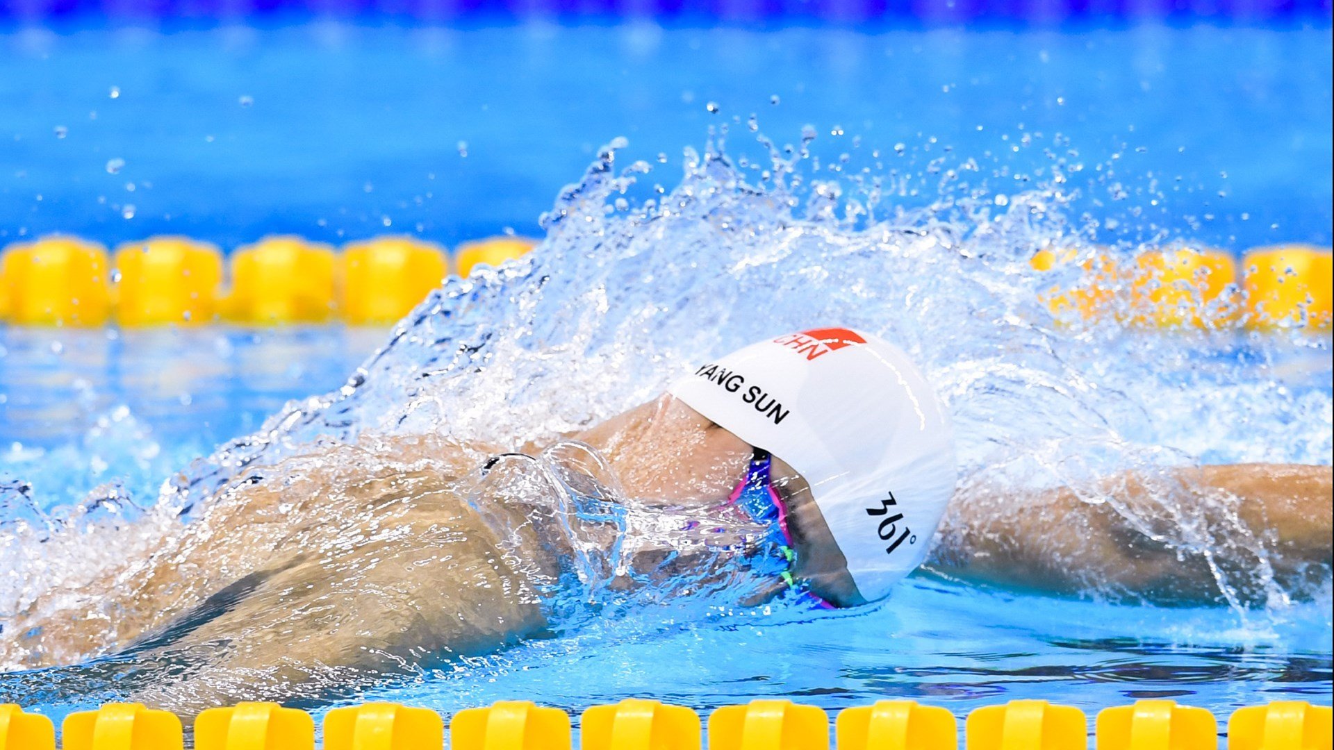 Faker遭遇二十连败，热火教练面临压力！