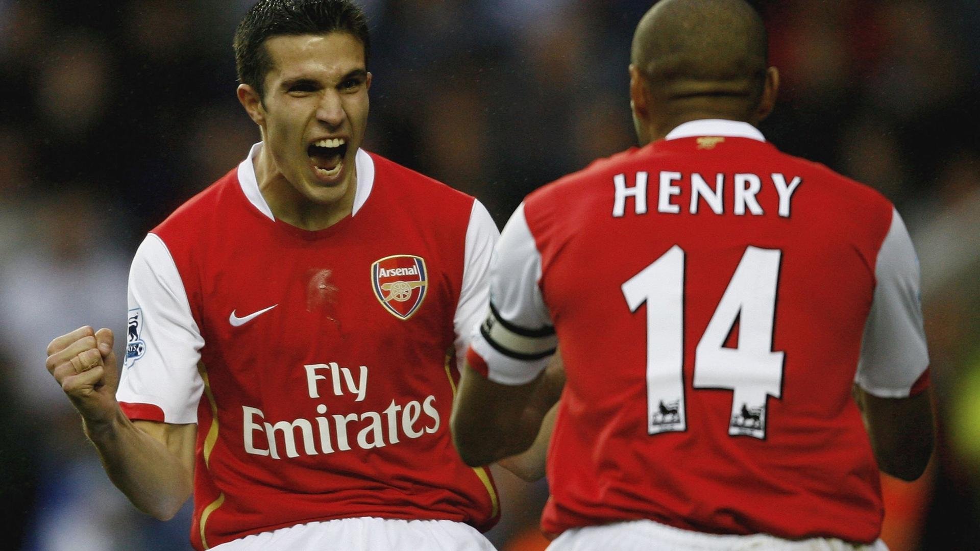 德罗巴新星赛况扑朔迷离表现惊艳，尤文图斯未来可期！