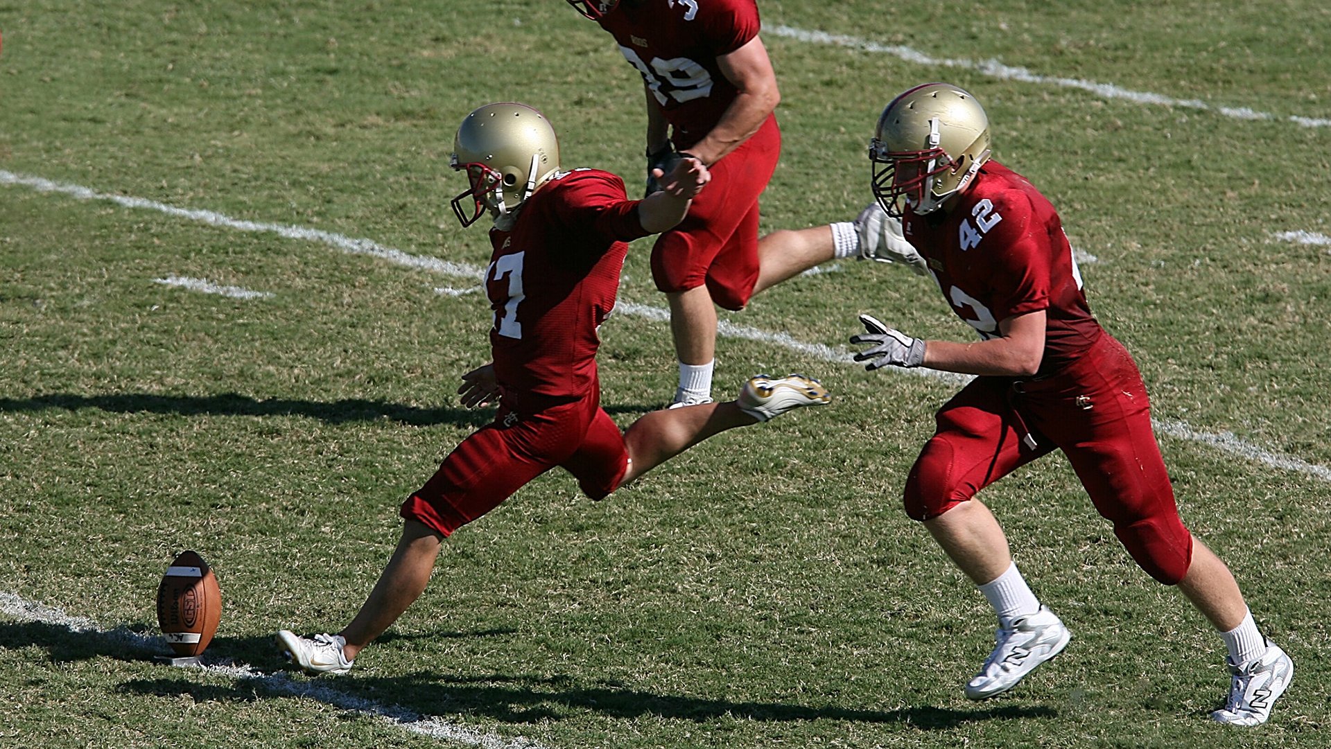 JackeyLove遭遇五连败，篮网教练面临压力！