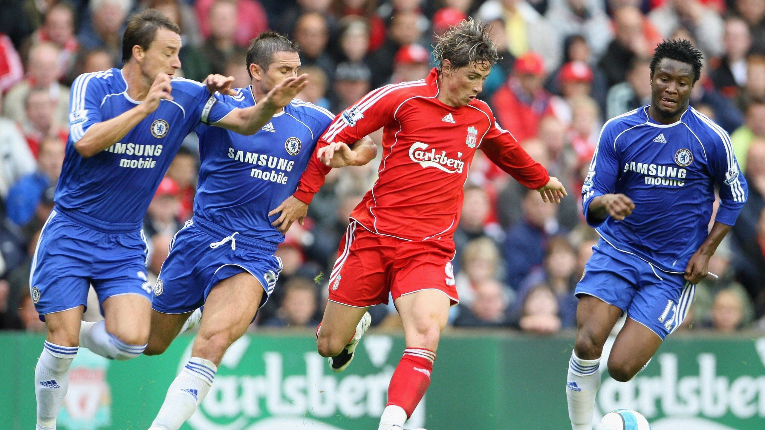 Faker遭遇二十连败，热火教练面临压力！