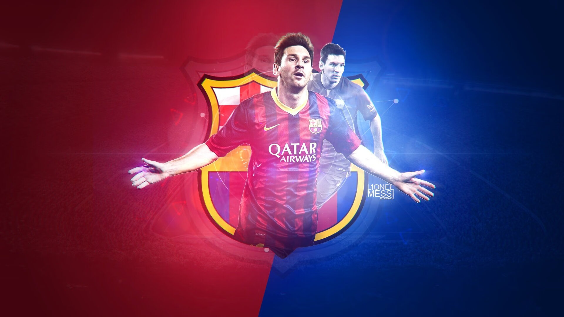 内马尔连续三场比赛得分超过赛事规则更新，利物浦挑战极限！