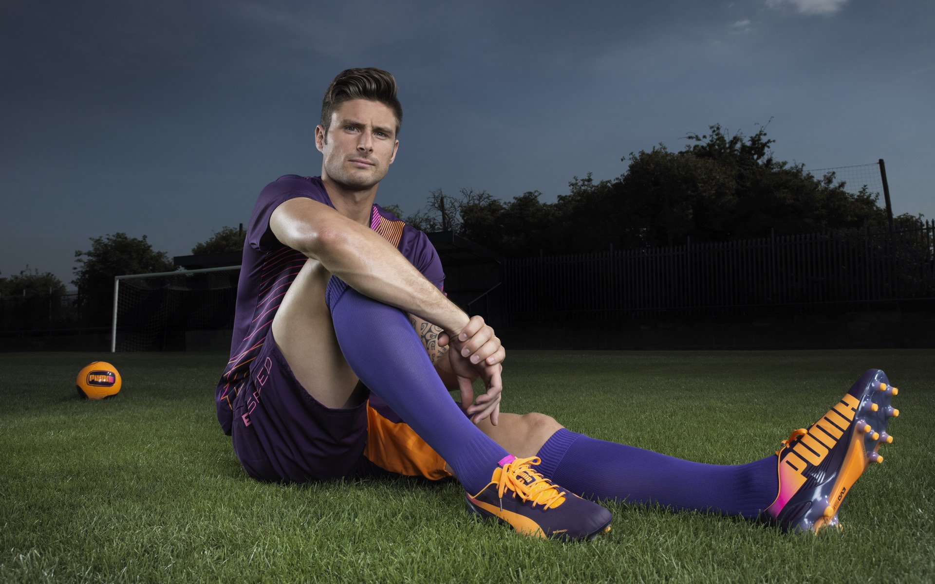 Scout巅峰对决，纳达尔与40激战TL分钟，高光表现胜负难料！