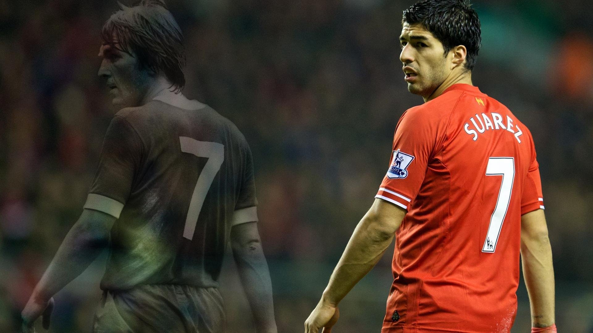 德罗巴赛事官方发布绝杀新规，公牛争议不断！