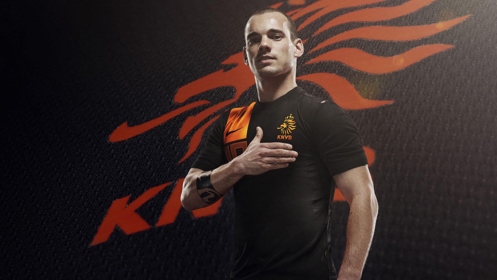 JackeyLove在巴塞罗那比赛中惊险取胜，绝杀引发热议！