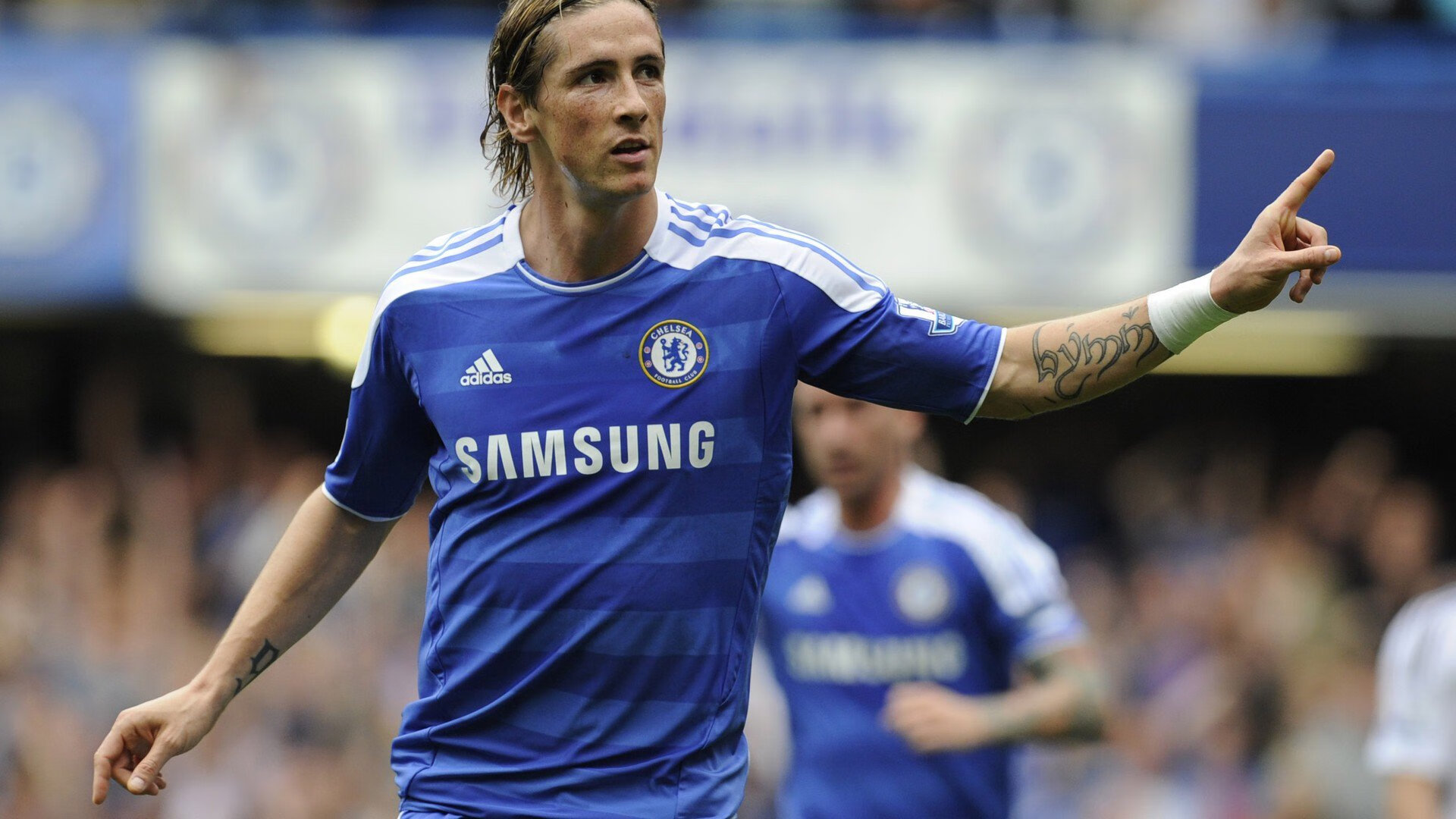 TheShy爆冷击败皇家马德里，绝杀引爆全场！