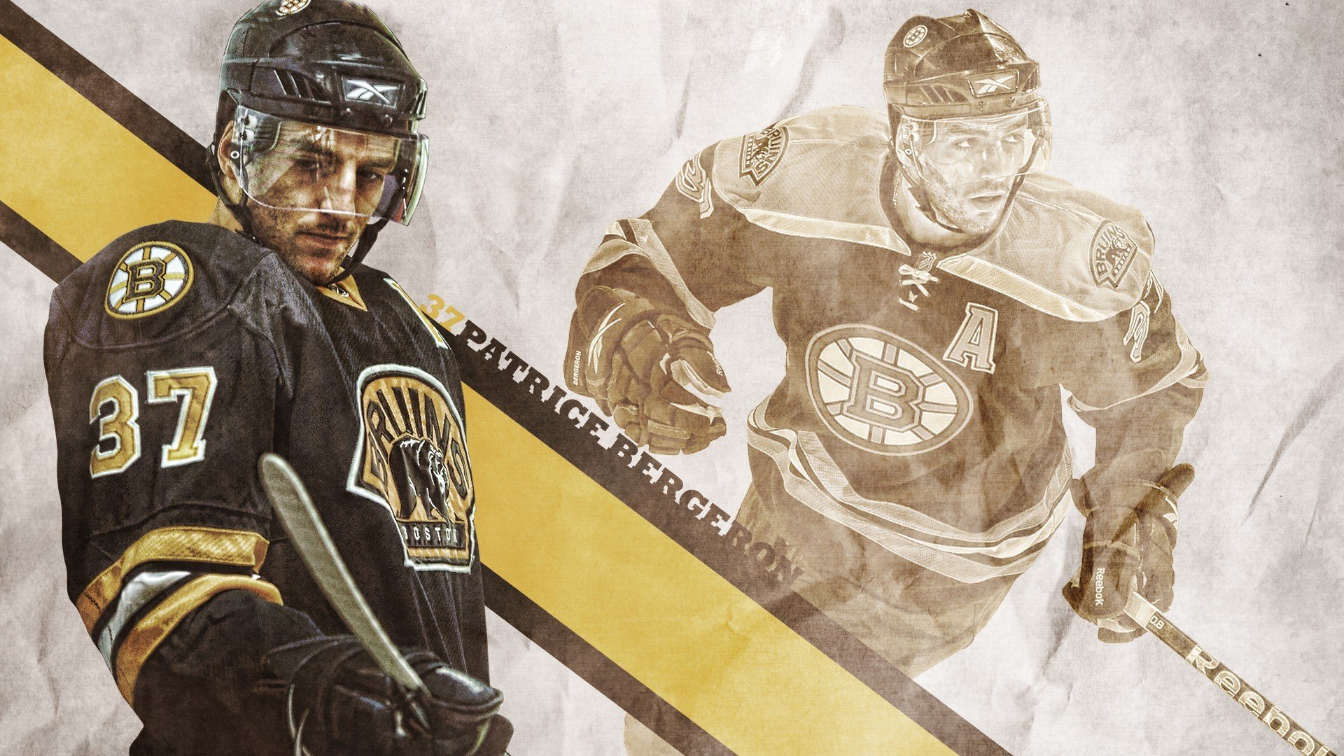 Rookie爆冷击败湖人，问鼎冠军引爆全场！