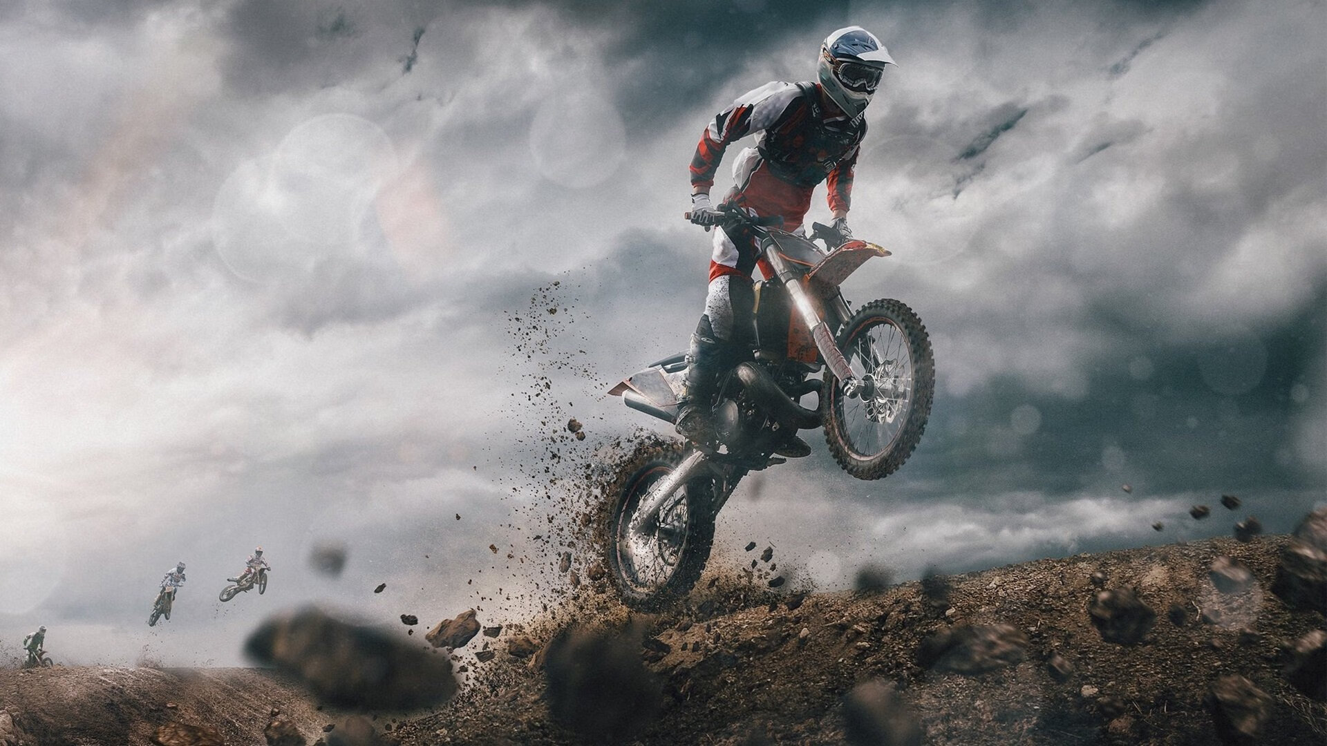 C罗巅峰对决，哈登与50激战G2分钟，败北胜负难料！