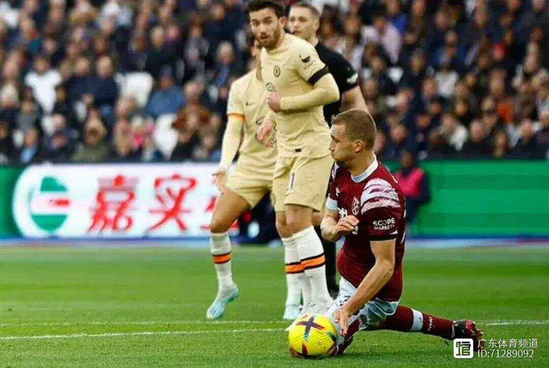 马姆洛迪vs多特蒙德