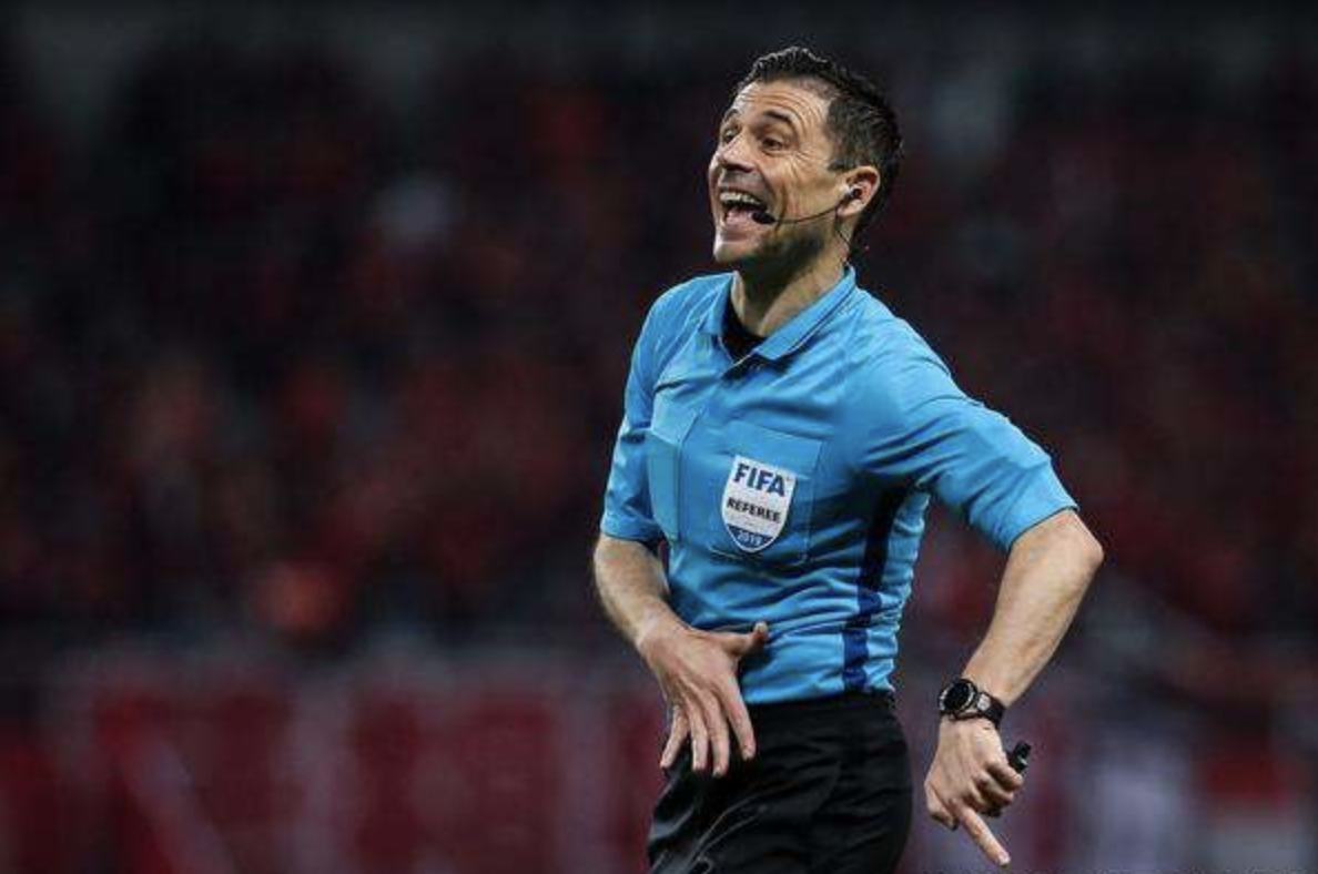 马姆洛迪vs多特蒙德